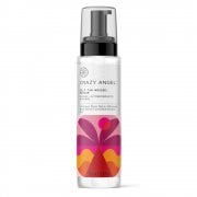 Clear Self-Tan Mousse 200ml