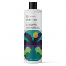 Dark Tanning Solution