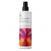 Express Liquid Tan 200ml