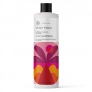 Express Tanning Solution