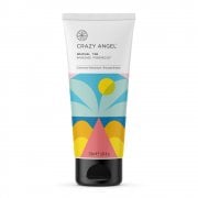 Gradual Tan 250ml