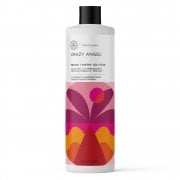 Medium Tanning Solution