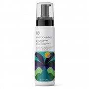 Self-Tan Mousse Medium/Dark 245ml