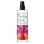 Self-Tan Water 200ml