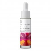 Tanning Drops 30ml
