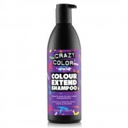 Crazy Color Colour Extend Shampoo 1L