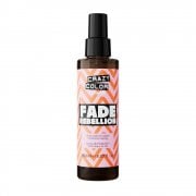 Fade Rebellion 150ml
