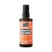 Graffiti Gloss 100ml
