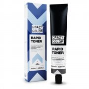Rapid Toner Ice Queen 100ml