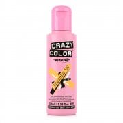 Semi-Permanent Colour Anarchy UV 100ml
