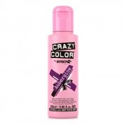 Semi-Permanent Colour Aubergine 100ml