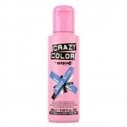 Semi-Permanent Colour Baby Blue 100ml
