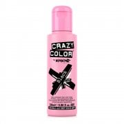 Semi-Permanent Colour Black 100ml