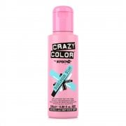 Semi-Permanent Colour Bubblegum Blue 100ml