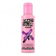 Semi-Permanent Colour Burgundy 100ml