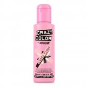 Semi-Permanent Colour Candy Floss 100ml