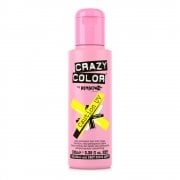 Semi-Permanent Colour Caution UV 100ml