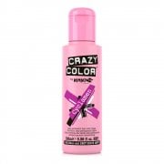 Semi-Permanent Colour Cyclamen 100ml