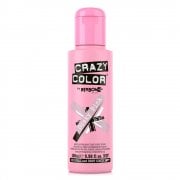 Semi-Permanent Colour Dusky Pink 100ml