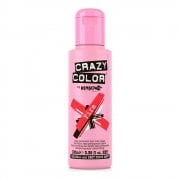 Semi-Permanent Colour Fire 100ml