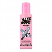 Semi-Permanent Colour Graphite 100ml