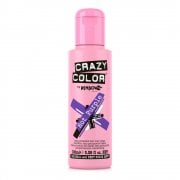 Semi-Permanent Colour Hot Purple 100ml