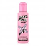Semi-Permanent Colour Ice Mauve 100ml