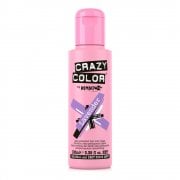 Semi-Permanent Colour Lavender 100ml
