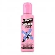 Semi-Permanent Colour Lilac 100ml