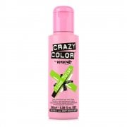 Semi-Permanent Colour Lime Twist 100ml