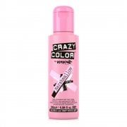 Semi-Permanent Colour Marshmallow 100ml