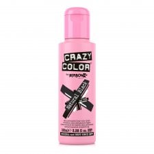 Semi-Permanent Colour Natural Black 100ml