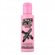 Semi-Permanent Colour Natural Black 100ml