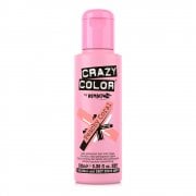 Semi-Permanent Colour Peachy Coral 100ml