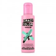 Semi-Permanent Colour Peppermint 100ml