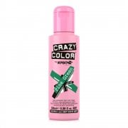 Semi-Permanent Colour Pine Green 100ml