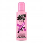 Semi-Permanent Colour Pinkissimo 100ml