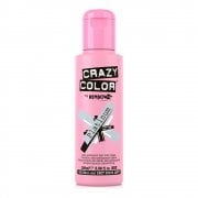 Semi-Permanent Colour Platinum 100ml