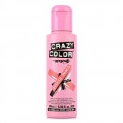 Semi-Permanent Colour Pretty Peach 100ml