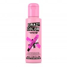 Semi-Permanent Colour Rebel UV 100ml