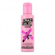 Semi-Permanent Colour Rebel UV 100ml