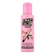 Semi-Permanent Colour Rose Gold 100ml