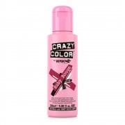 Semi-Permanent Colour Ruby Rouge 100ml