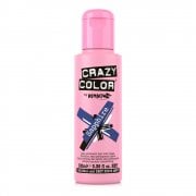 Semi-Permanent Colour Sapphire 100ml