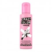Semi-Permanent Colour Silver 100ml