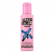 Semi-Permanent Colour Sky Blue 100ml