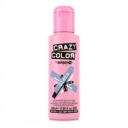 Semi-Permanent Colour Slate 100ml