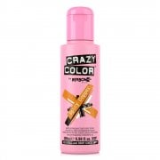 Semi-Permanent Colour Spicy Copper 100ml