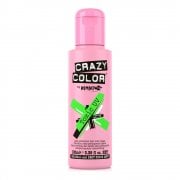 Semi-Permanent Colour Toxic UV 100ml