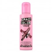 Semi-Permanent Colour True Copper 100ml